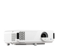 ViewSonic PX749-4K - 1180995 - zdjęcie 2